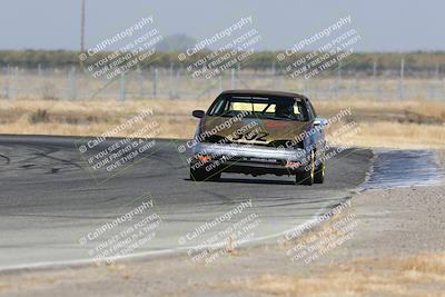 media/Sep-28-2024-24 Hours of Lemons (Sat) [[a8d5ec1683]]/10am (Star Mazda)/